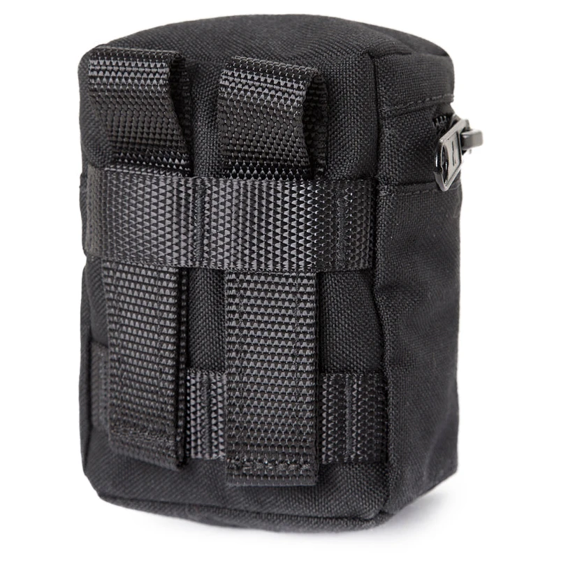 Savotta Utility Pouch Mini 4 Savotta Utility Pouch Mini - Image 2