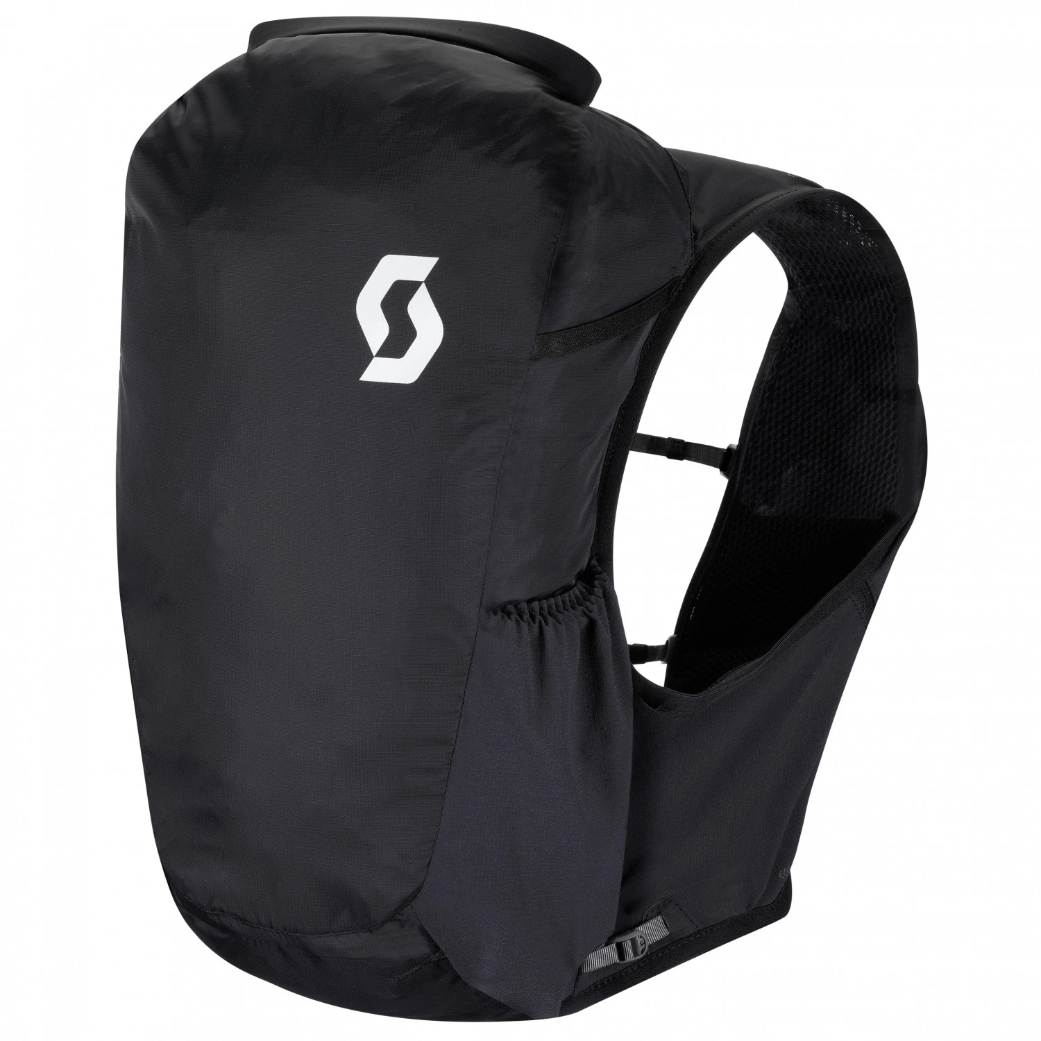 Scott Pack Trail Kinabalu TR' 20 - Trail Running Backpack 3 Scott Pack Trail Kinabalu TR' 20 - Trail Running Backpack