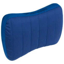 Sea To Summit Aeros Premium Lumbar Support - Pillow