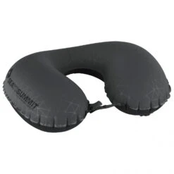 Sea To Summit Aeros Ultralight Pillow Traveller - Pillow