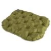Sea To Summit Air Seat -Outdoor Camping Shop sea to summit air seat