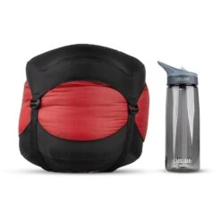 Sea To Summit Alpine ApIII - Down Sleeping Bag 23 Sea To Summit Alpine ApIII - Down Sleeping Bag -Outdoor Camping Shop sea to summit alpine apiii down sleeping bag detail 11