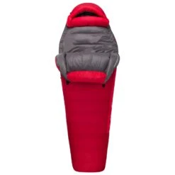 Sea To Summit Alpine ApIII - Down Sleeping Bag 15 Sea To Summit Alpine ApIII - Down Sleeping Bag -Outdoor Camping Shop sea to summit alpine apiii down sleeping bag detail 3