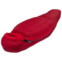 Sea To Summit Alpine ApIII - Down Sleeping Bag 18 Sea To Summit Alpine ApIII - Down Sleeping Bag -Outdoor Camping Shop sea to summit alpine apiii down sleeping bag detail 6