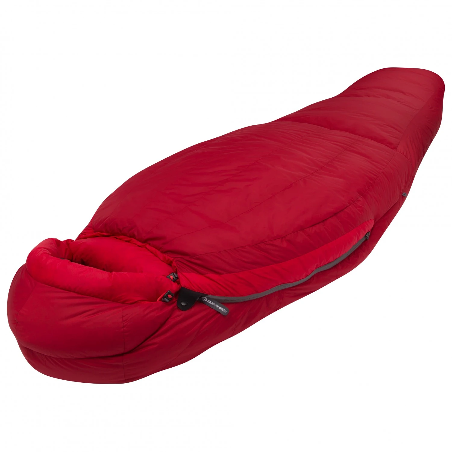 Sea To Summit Alpine ApIII - Down Sleeping Bag 8 Sea To Summit Alpine ApIII - Down Sleeping Bag - Image 6