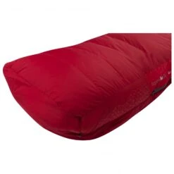 Sea To Summit Alpine ApIII - Down Sleeping Bag 20 Sea To Summit Alpine ApIII - Down Sleeping Bag -Outdoor Camping Shop sea to summit alpine apiii down sleeping bag detail 8
