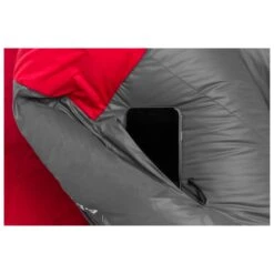 Sea To Summit Alpine ApIII - Down Sleeping Bag 21 Sea To Summit Alpine ApIII - Down Sleeping Bag -Outdoor Camping Shop sea to summit alpine apiii down sleeping bag detail 9