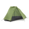 Sea To Summit Alto TR1 - 1-person Tent -Outdoor Camping Shop sea to summit alto tr1 1 person tent