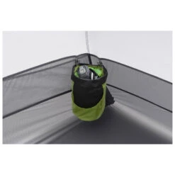 Sea To Summit Alto TR1 - 1-person Tent 23 Sea To Summit Alto TR1 - 1-person Tent -Outdoor Camping Shop sea to summit alto tr1 1 person tent detail 10