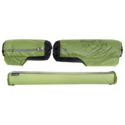 Sea To Summit Alto TR1 - 1-person Tent 25 Sea To Summit Alto TR1 - 1-person Tent -Outdoor Camping Shop sea to summit alto tr1 1 person tent detail 12