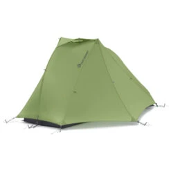 Sea To Summit Alto TR1 - 1-person Tent 18 Sea To Summit Alto TR1 - 1-person Tent -Outdoor Camping Shop sea to summit alto tr1 1 person tent detail 5