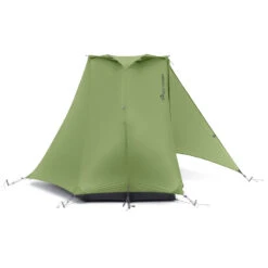 Sea To Summit Alto TR1 - 1-person Tent 19 Sea To Summit Alto TR1 - 1-person Tent -Outdoor Camping Shop sea to summit alto tr1 1 person tent detail 6