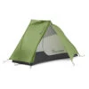 Sea To Summit Alto TR1 Plus - 1-person Tent -Outdoor Camping Shop sea to summit alto tr1 plus 1 person tent