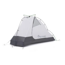 Sea To Summit Alto TR1 Plus - 1-person Tent 9 Sea To Summit Alto TR1 Plus - 1-person Tent -Outdoor Camping Shop sea to summit alto tr1 plus 1 person tent detail 2