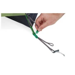 Sea To Summit Alto TR1 Plus - 1-person Tent 11 Sea To Summit Alto TR1 Plus - 1-person Tent -Outdoor Camping Shop sea to summit alto tr1 plus 1 person tent detail 4