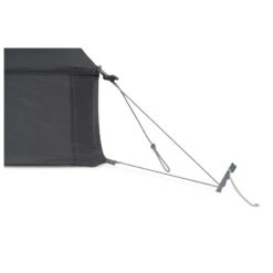 Sea To Summit Alto TR1 Plus - 1-person Tent 13 Sea To Summit Alto TR1 Plus - 1-person Tent -Outdoor Camping Shop sea to summit alto tr1 plus 1 person tent detail 6