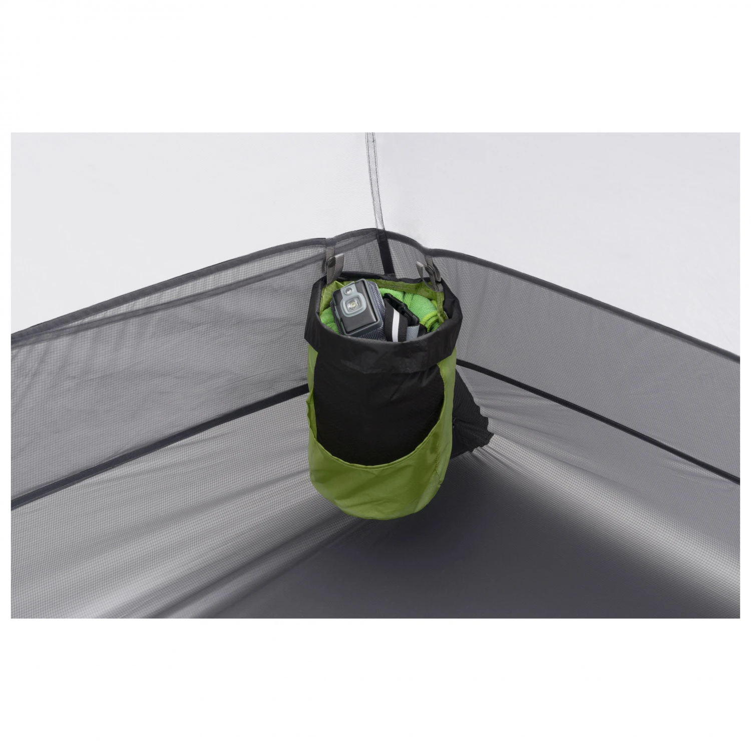 Sea To Summit Alto TR2 - 2-person Tent 13 Sea To Summit Alto TR2 - 2-person Tent - Image 11