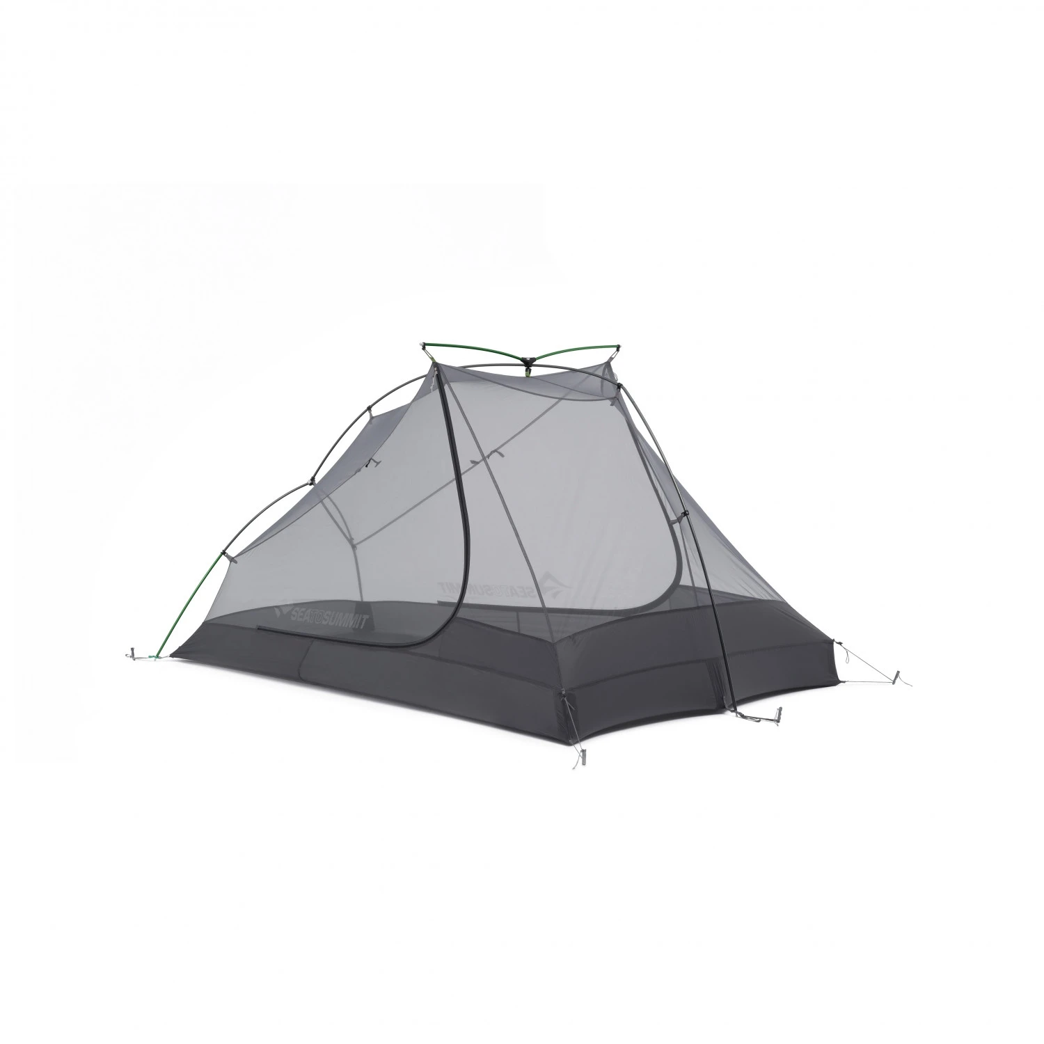 Sea To Summit Alto TR2 - 2-person Tent 4 Sea To Summit Alto TR2 - 2-person Tent - Image 2