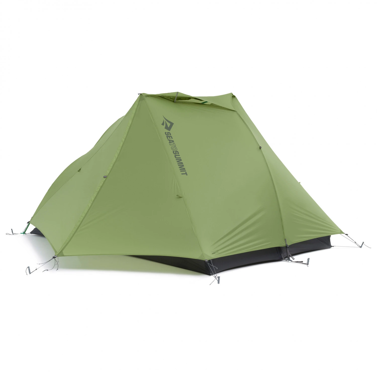 Sea To Summit Alto TR2 - 2-person Tent 8 Sea To Summit Alto TR2 - 2-person Tent - Image 6
