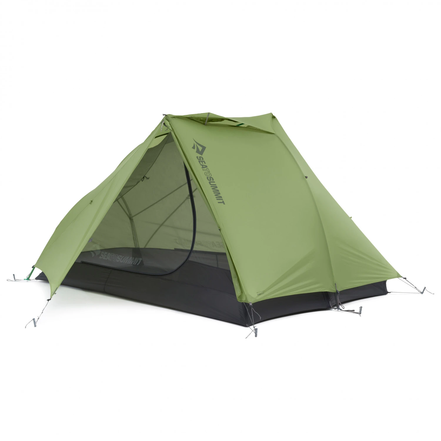 Sea To Summit Alto TR2 - 2-person Tent 3 Sea To Summit Alto TR2 - 2-person Tent