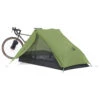 Sea To Summit Alto TR2 Bikepack - 2-person Tent 1 Sea To Summit Alto TR2 Bikepack - 2-person Tent -Outdoor Camping Shop sea to summit alto tr2 bikepack 2 person tent