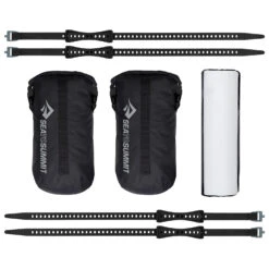 Sea To Summit Alto TR2 Bikepack - 2-person Tent 7 Sea To Summit Alto TR2 Bikepack - 2-person Tent -Outdoor Camping Shop sea to summit alto tr2 bikepack 2 person tent detail 2