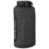 Sea To Summit Big River Dry Bag - Stuff Sack