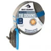 Sea To Summit Bomber Tie Down 2 Sea To Summit Bomber Tie Down -Outdoor Camping Shop sea to summit bomber tie down