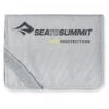 Sea To Summit Card Holder RFID Universal - Valuables Pouch 2 Sea To Summit Card Holder RFID Universal - Valuables Pouch -Outdoor Camping Shop sea to summit card holder rfid universal valuables pouch