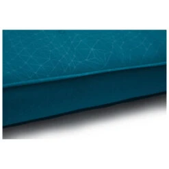 Sea To Summit Comfort Deluxe Self Inflating Mat - Sleeping Mat -Outdoor Camping Shop sea to summit comfort deluxe self inflating mat sleeping mat detail 3