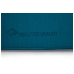 Sea To Summit Comfort Deluxe Self Inflating Mat - Sleeping Mat -Outdoor Camping Shop sea to summit comfort deluxe self inflating mat sleeping mat detail 4