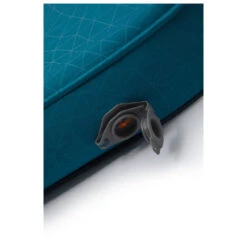 Sea To Summit Comfort Deluxe Self Inflating Mat - Sleeping Mat -Outdoor Camping Shop sea to summit comfort deluxe self inflating mat sleeping mat detail 5