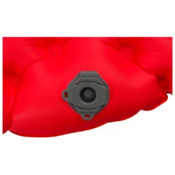 Sea To Summit Comfort Plus Insulated Mat - Sleeping Mat -Outdoor Camping Shop sea to summit comfort plus insulated mat sleeping mat detail 5