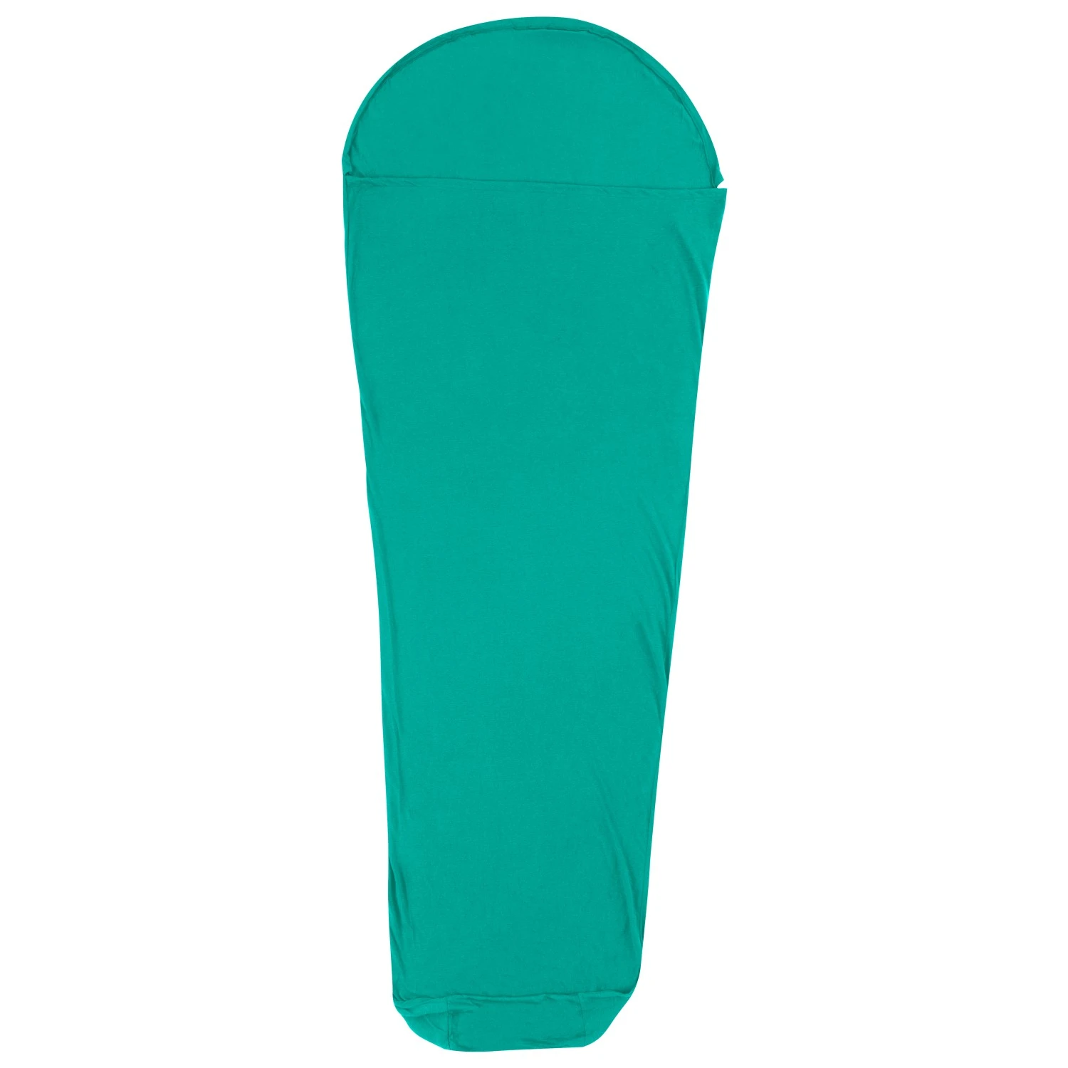 Sea To Summit Expander Liner - Travel Sleeping Bag 4 Sea To Summit Expander Liner - Travel Sleeping Bag - Image 2