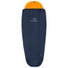 Sea To Summit Glow Gw1 - Synthetic Integrated Quilt - Synthetic Sleeping Bag -Outdoor Camping Shop sea to summit glow gw1 synthetic integrated quilt synthetic sleeping bag