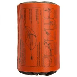 Sea To Summit Hammock Bug Net -Outdoor Camping Shop sea to summit hammock bug net detail 4