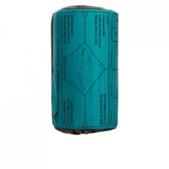 Sea To Summit Hammock Ultralight Tarp 15D -Outdoor Camping Shop sea to summit hammock ultralight tarp 15d detail 3