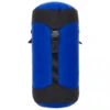 Sea To Summit Lightweight Compression Sack - Stuff Sack -Outdoor Camping Shop sea to summit lightweight compression sack stuff sack