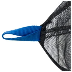 Sea To Summit Mosquito Net - Mosquito Net -Outdoor Camping Shop sea to summit mosquito net mosquito net detail 3