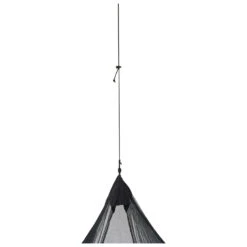 Sea To Summit Mosquito Net - Mosquito Net -Outdoor Camping Shop sea to summit mosquito net mosquito net detail 5