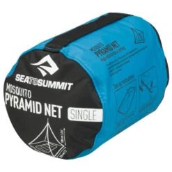 Sea To Summit Mosquito Net - Mosquito Net -Outdoor Camping Shop sea to summit mosquito net mosquito net detail 6