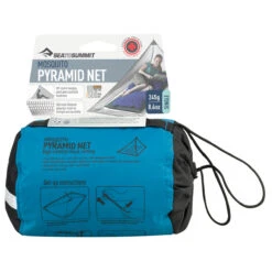Sea To Summit Mosquito Net - Mosquito Net -Outdoor Camping Shop sea to summit mosquito net mosquito net detail 7