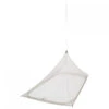 Sea To Summit Nano Mosquito Pyramid Net - Mosquito Net