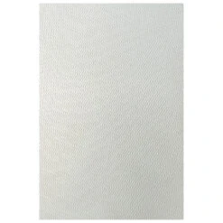 Sea To Summit Nano Mosquito Pyramid Net - Mosquito Net -Outdoor Camping Shop sea to summit nano mosquito pyramid net mosquito net detail 3