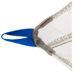 Sea To Summit Nano Mosquito Pyramid Net - Mosquito Net -Outdoor Camping Shop sea to summit nano mosquito pyramid net mosquito net detail 4