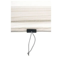 Sea To Summit Nano Mosquito Pyramid Net - Mosquito Net -Outdoor Camping Shop sea to summit nano mosquito pyramid net mosquito net detail 5