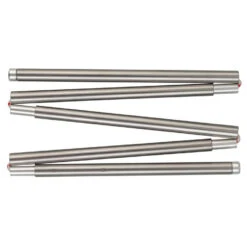 Sea To Summit Nano Mosquito Pyramid Net - Mosquito Net -Outdoor Camping Shop sea to summit nano mosquito pyramid net mosquito net detail 8