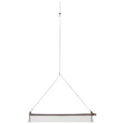 Sea To Summit Nano Mosquito Pyramid Net - Mosquito Net -Outdoor Camping Shop sea to summit nano mosquito pyramid net mosquito net detail 9