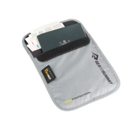 Sea To Summit Neck Pouch - Valuables Pouch