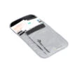 Sea To Summit Neck Wallet RFID - Wallet